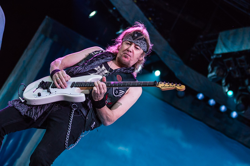 Iron Maiden - Rock im Park 2014 - 9-6-2014_0003.jpg