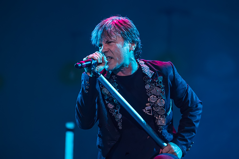 Iron Maiden - Rock im Park 2014 - 9-6-2014_0004.jpg