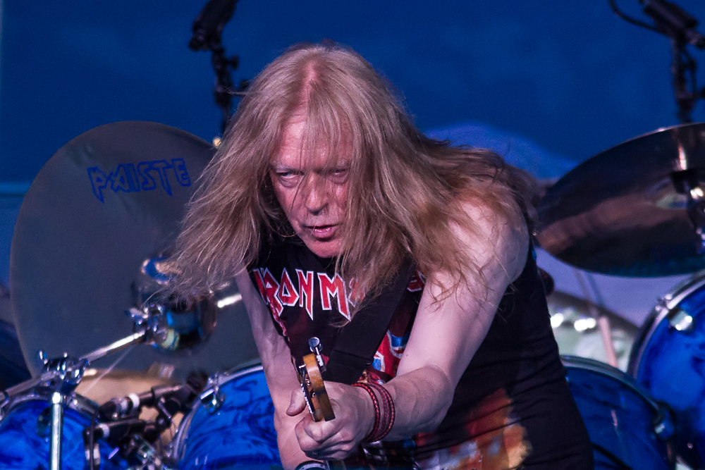 Iron Maiden - Rock im Park 2014 - 9-6-2014_0005.jpg