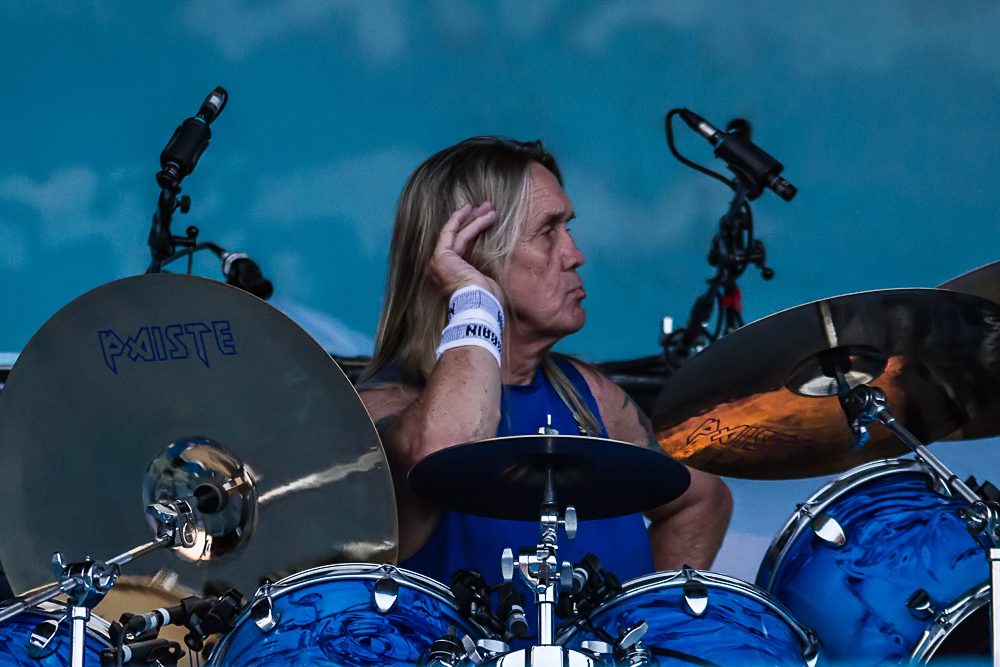 Iron Maiden - Rock im Park 2014 - 9-6-2014_0007.jpg