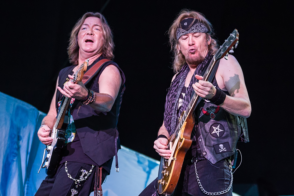 Iron Maiden - Rock im Park 2014 - 9-6-2014_0008.jpg