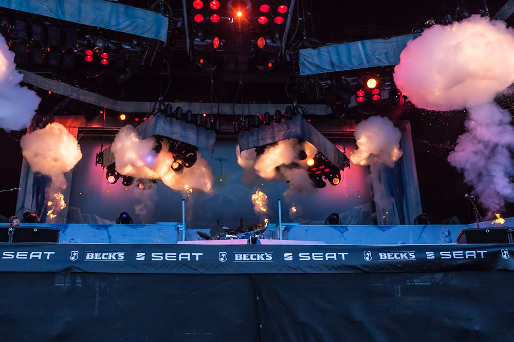 Iron Maiden - Rock im Park 2014 - 9-6-2014_0011.jpg