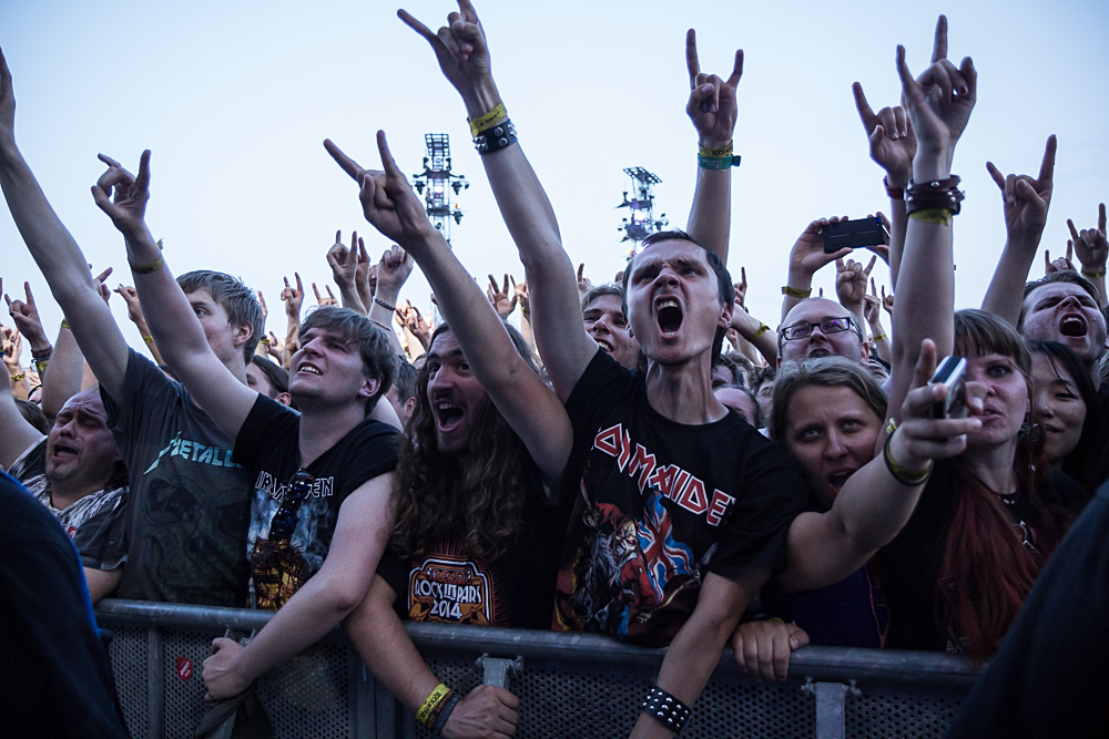 Iron Maiden - Rock im Park 2014 - 9-6-2014_0012.jpg