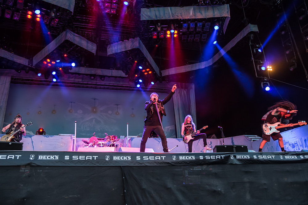 Iron Maiden - Rock im Park 2014 - 9-6-2014_0014.jpg
