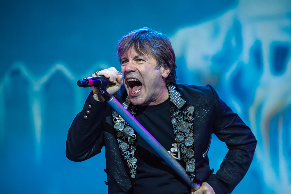 Iron Maiden - Rock im Park 2014 - 9-6-2014_0015.jpg