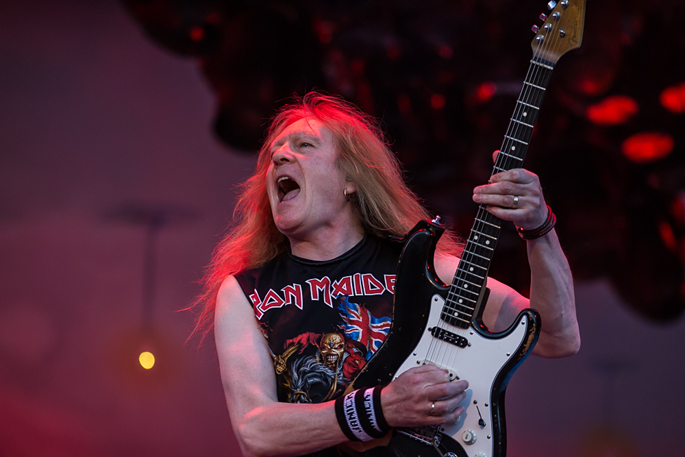 Iron Maiden - Rock im Park 2014 - 9-6-2014_0017.jpg