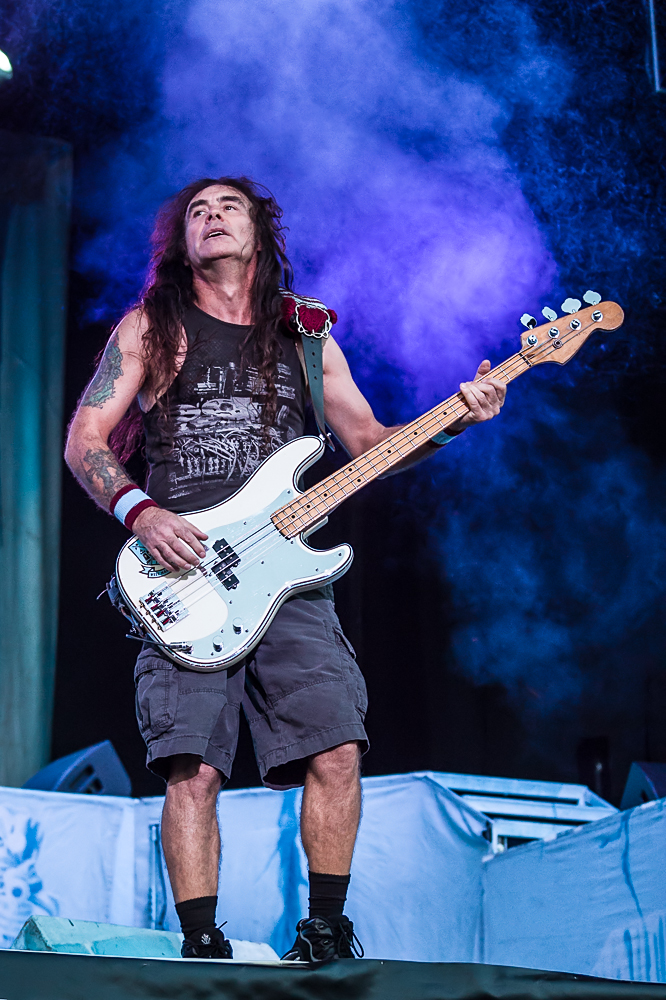 Iron Maiden - Rock im Park 2014 - 9-6-2014_0020.jpg