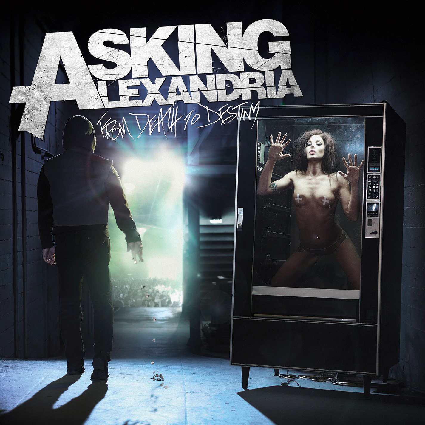 Asking Alexandria.jpg