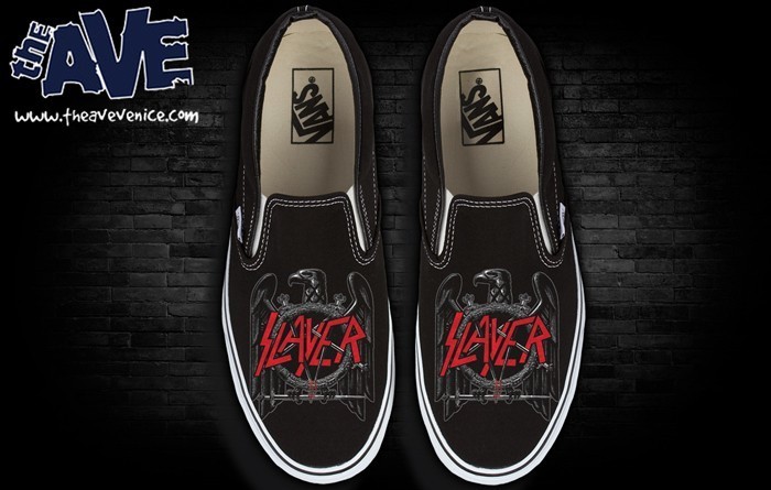 v-0094-slayer-eagle-vans.jpg