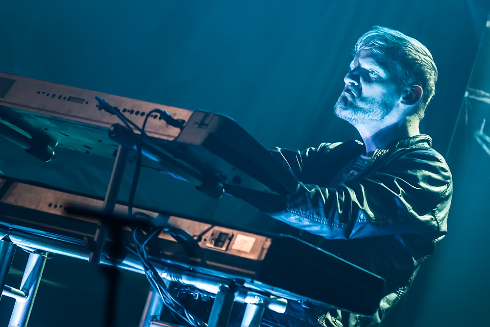 Delain - Eventhalle Geiselwind - 10-01-2015_0013.jpg