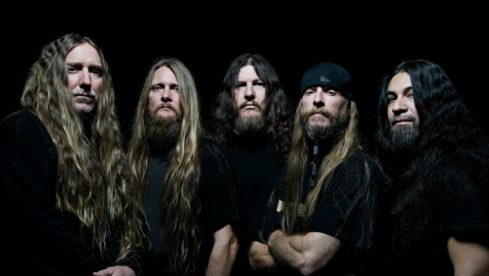 Obituary