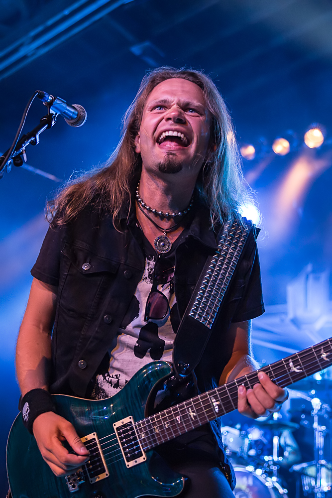 UDO - Pyras Classic Rock 2014 - 9-8-2014_0002.jpg