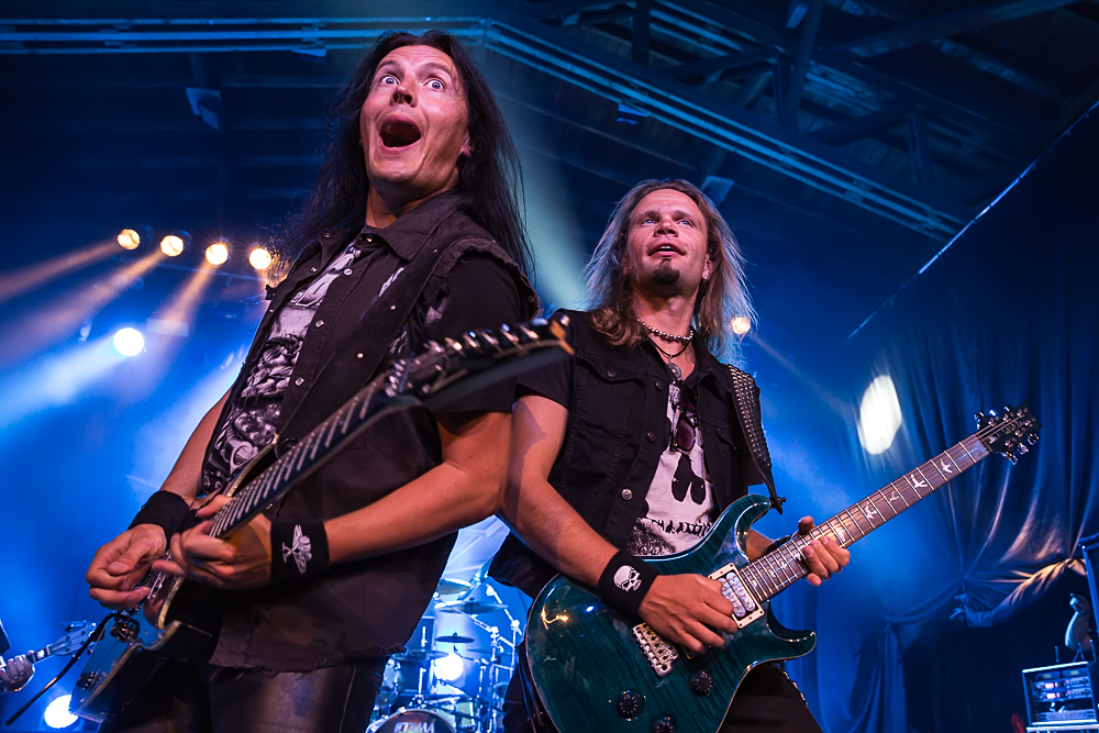 UDO - Pyras Classic Rock 2014 - 9-8-2014_0008.jpg