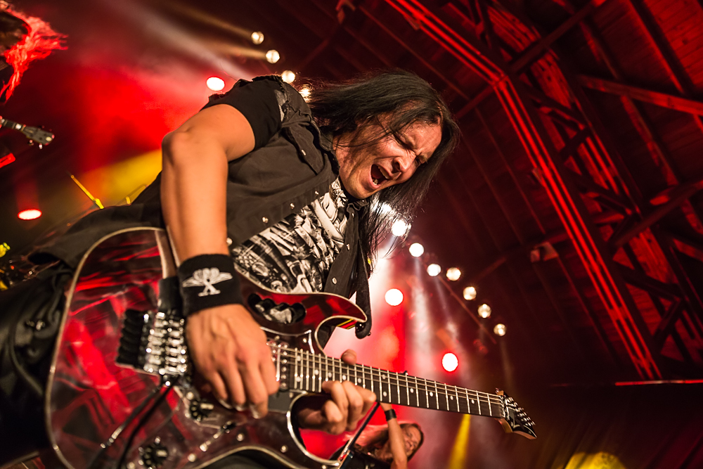 UDO - Pyras Classic Rock 2014 - 9-8-2014_0012.jpg