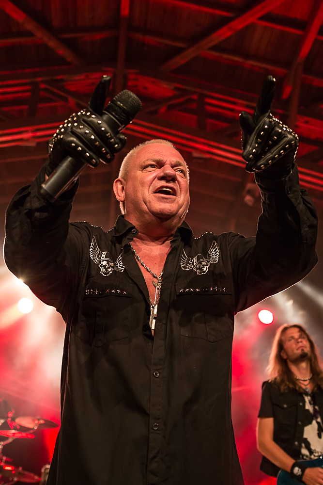 UDO - Pyras Classic Rock 2014 - 9-8-2014_0014.jpg