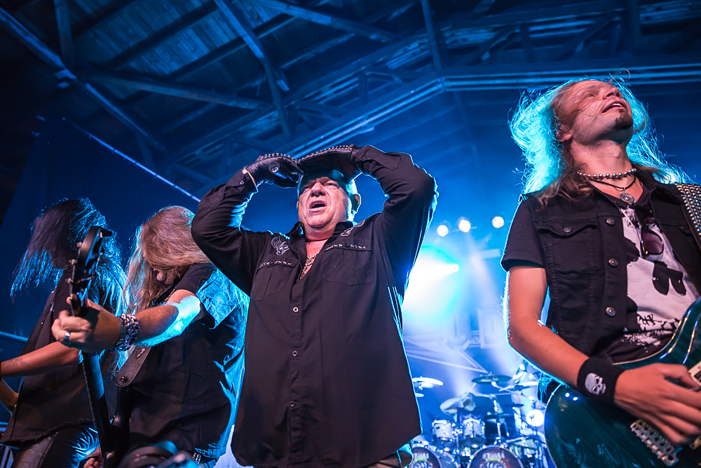 UDO - Pyras Classic Rock 2014 - 9-8-2014_0015.jpg