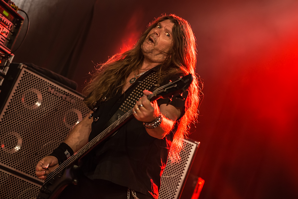 UDO - Pyras Classic Rock 2014 - 9-8-2014_0016.jpg