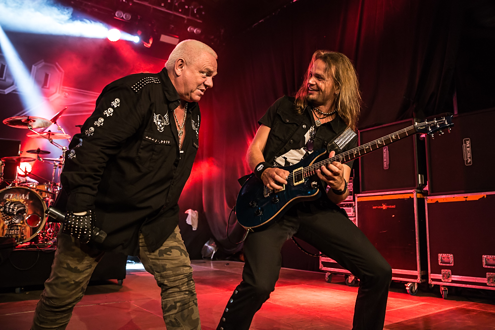 UDO - Pyras Classic Rock 2014 - 9-8-2014_0018.jpg