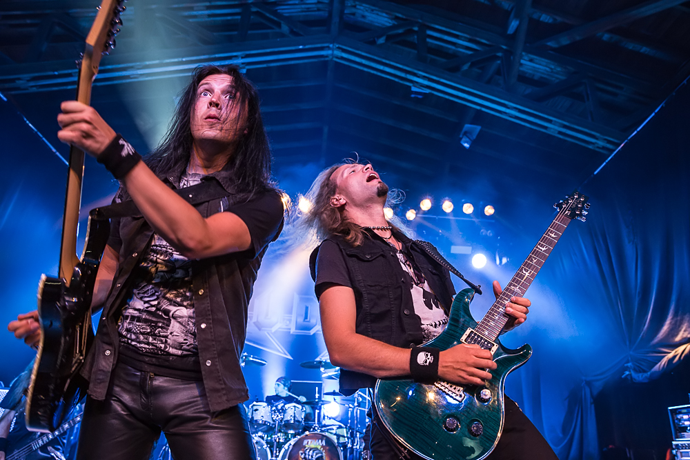 UDO - Pyras Classic Rock 2014 - 9-8-2014_0019.jpg