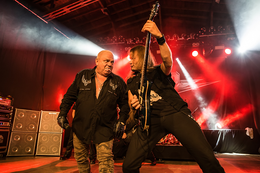 UDO - Pyras Classic Rock 2014 - 9-8-2014_0020.jpg