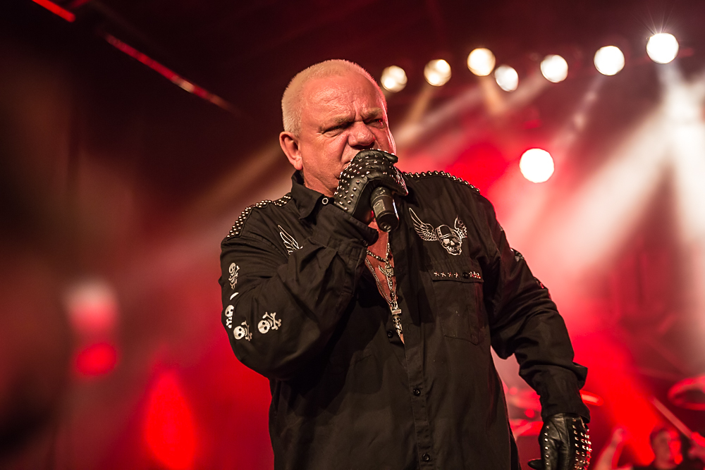 UDO - Pyras Classic Rock 2014 - 9-8-2014_0021.jpg