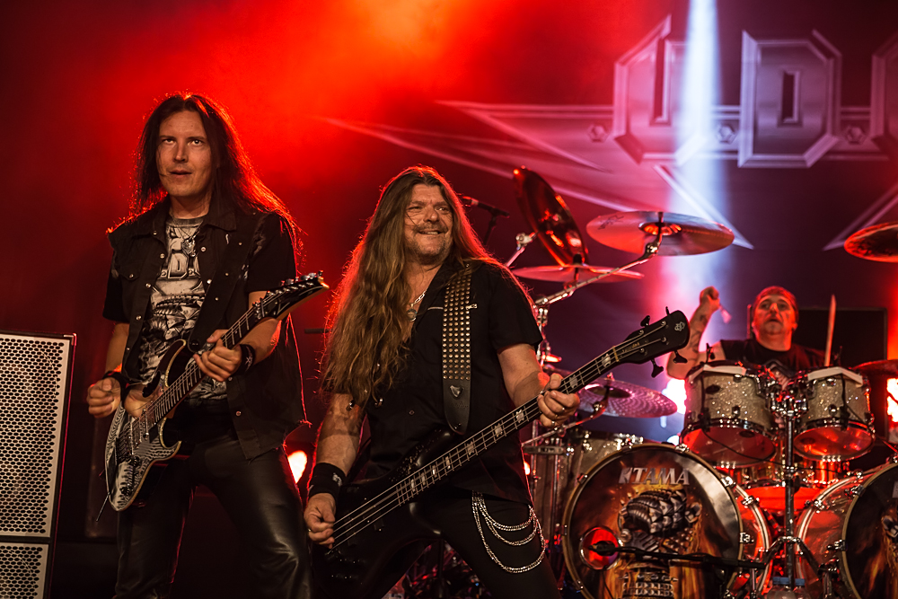 UDO - Pyras Classic Rock 2014 - 9-8-2014_0022.jpg