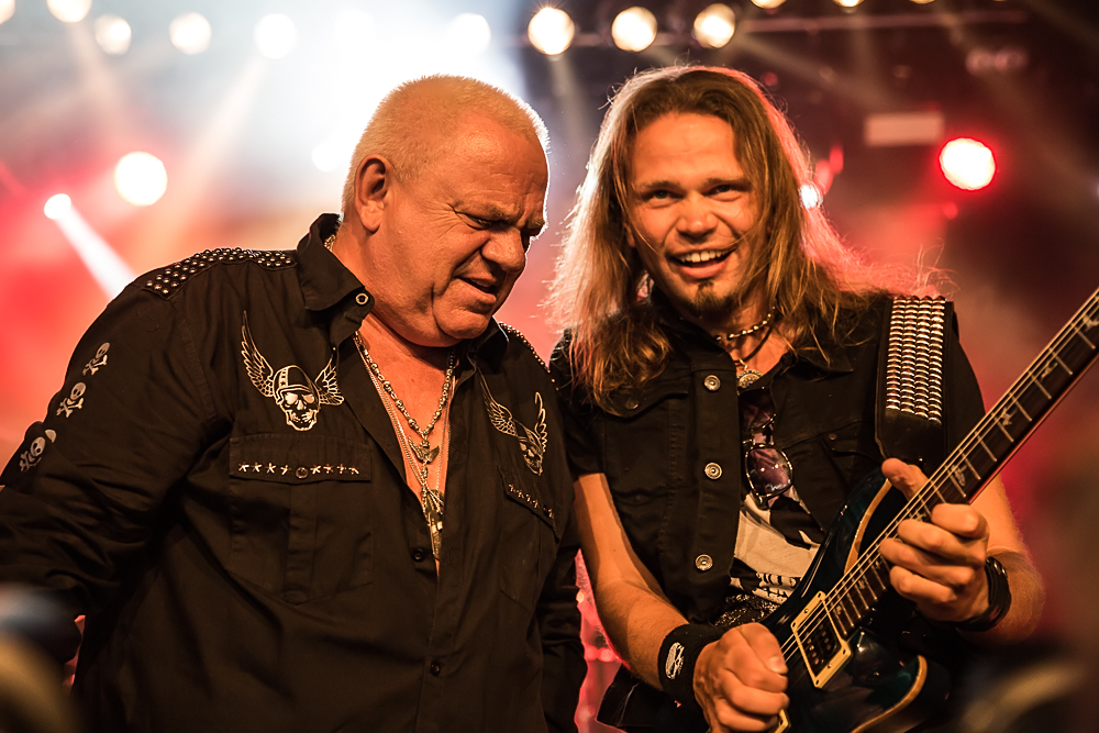 UDO - Pyras Classic Rock 2014 - 9-8-2014_0023.jpg