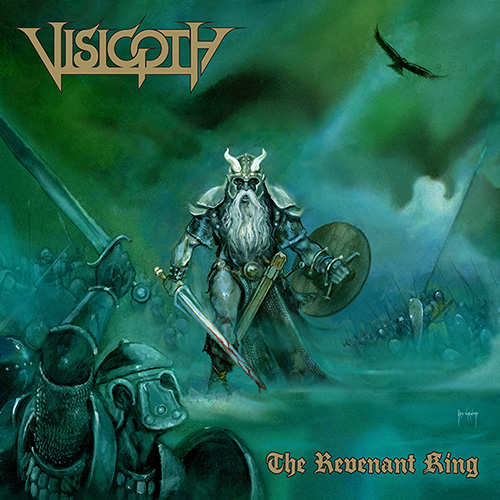 Die-neuen-Metal-Alben-im-Januar-2015-Visigoth-THE-REVENANT-KING_BINARY_687875.jpg