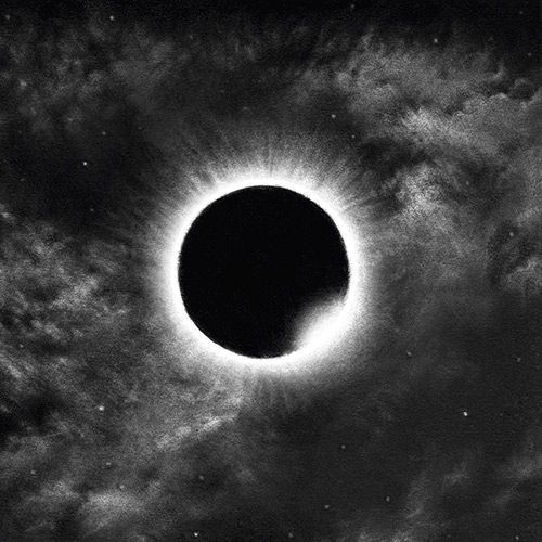 Der Weg einer Freiheit - STELLAR