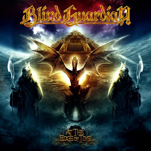 BLIND GUARDIAN