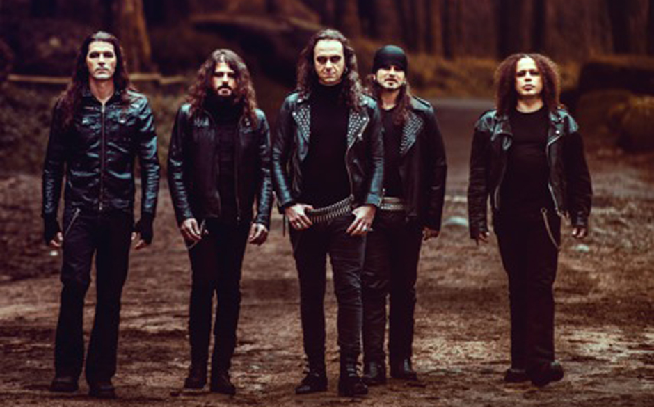 Moonspell