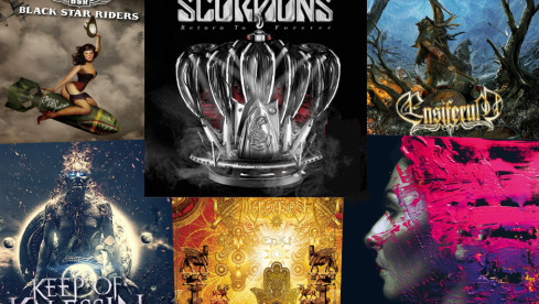 Die Metal-Alben des Monats Februar 2015.jpg