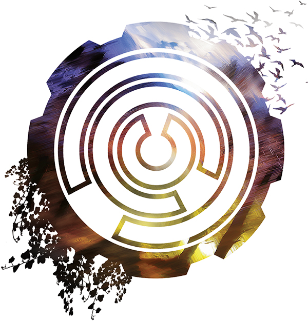 Arcane KNOWN/LEARNED