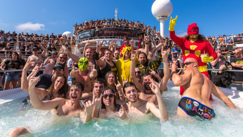 70.000 Tons Of Metal Kreuzfahrt 2015 (66).jpg