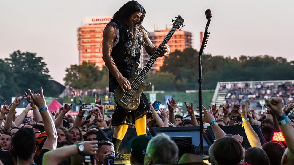 Metallica - Rock im Park - 6-6-2014_0022.jpg