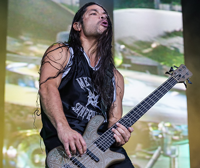 Metallica - Rock im Park - 6-6-2014_0024.jpg