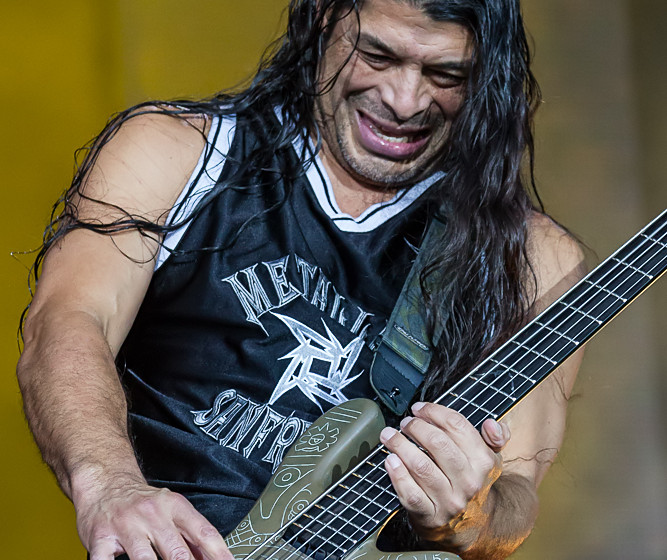 Metallica - Rock im Park - 6-6-2014_0034.jpg