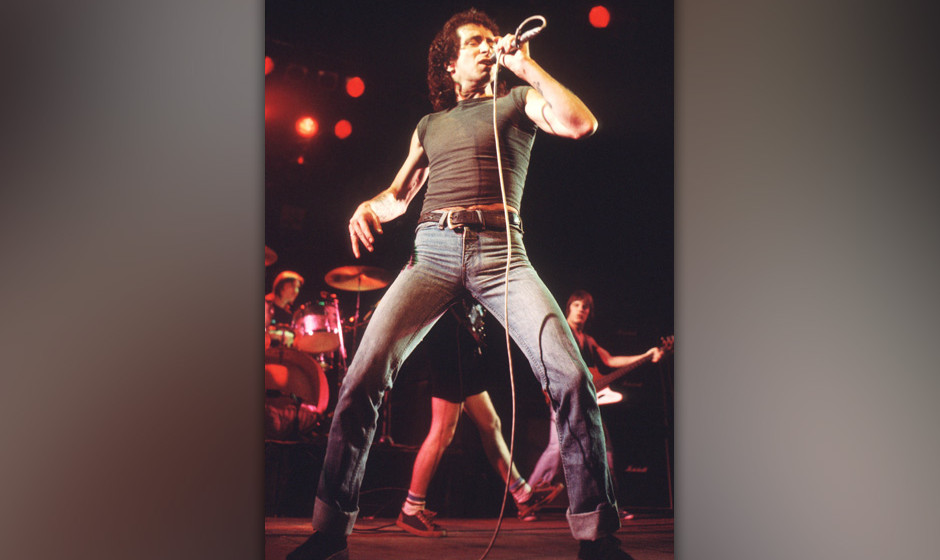 AC/DC