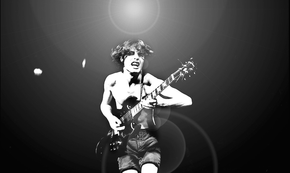 AC/DC
