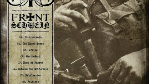 Die neuen Metal-Alben im Januar 2015 - Marduk FRONTSCHWEIN.jpg