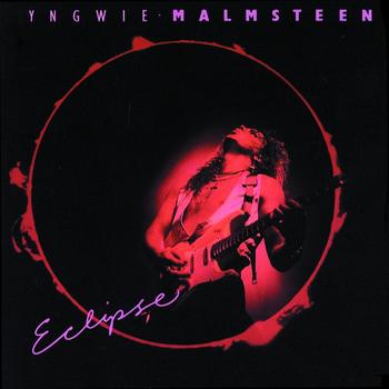 90-04-02-Yngwie Malmsteen-Eclipse.jpg