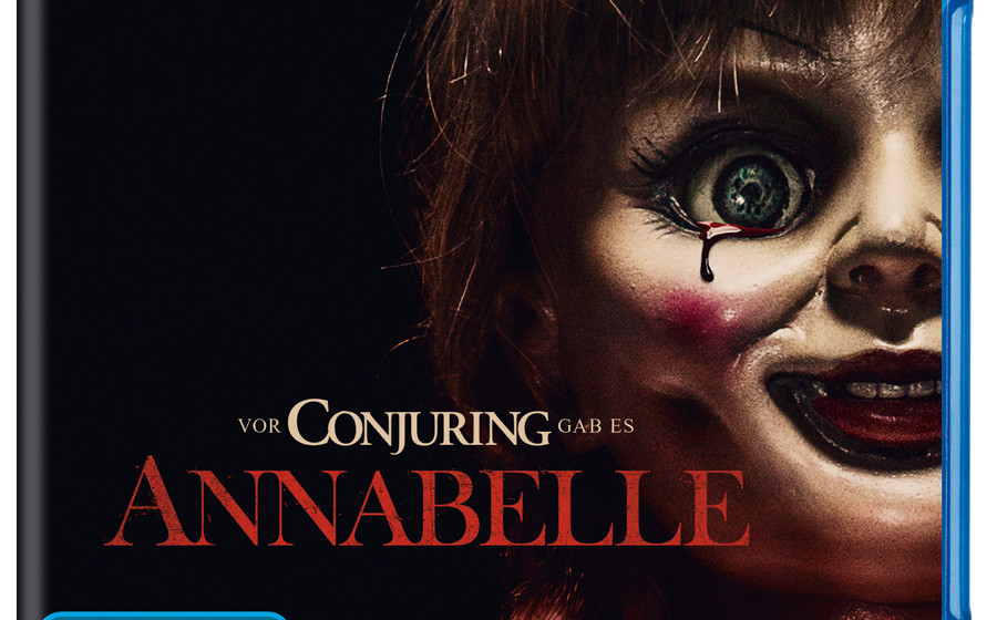 Annabelle.jpg