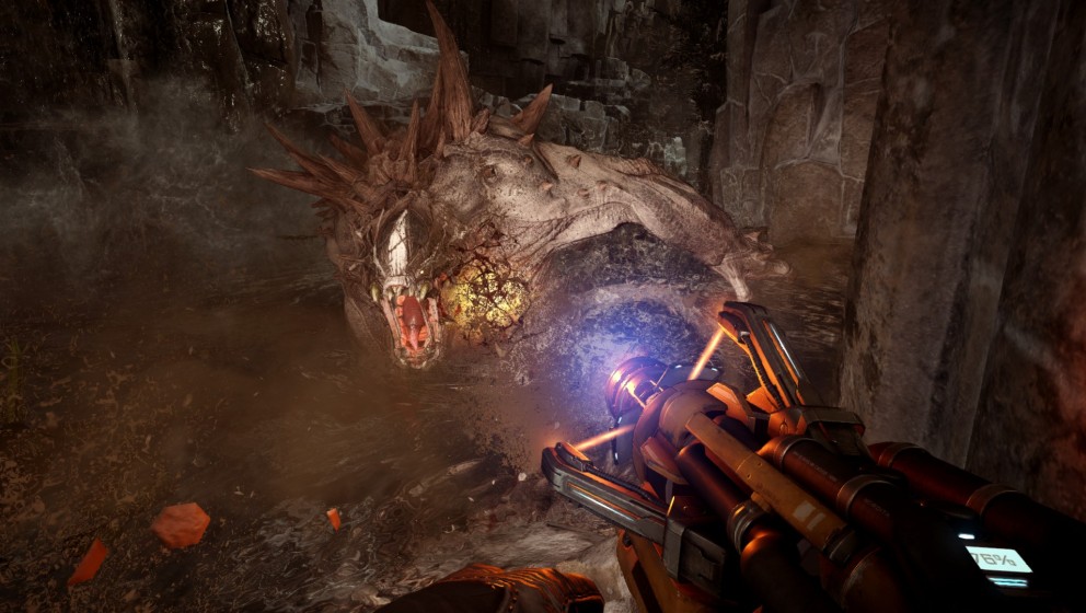 2K_EVOLVE_SCREENSHOT_02_s.jpg