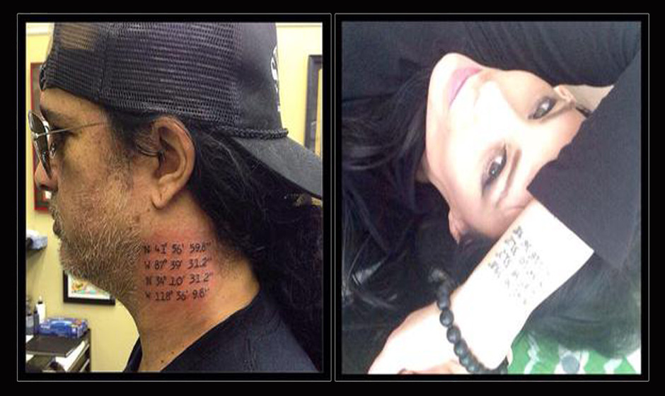 Slash und Meegan zeigen ihr 'Paar-Tattoo'.jpg