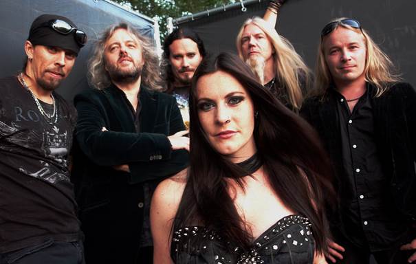 Nightwish