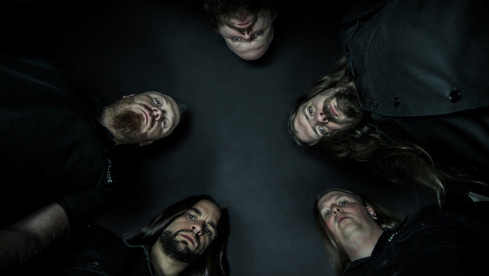 Lay Down Rotten trennen sich nach fast 16 Jahren