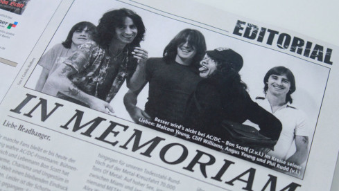 METAL HAMMER-Ausgabe 03:2015 (1).jpg