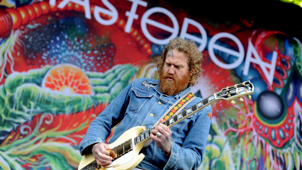 GMM2014_MASTODON_RUDYDEDONCKER (1).jpg