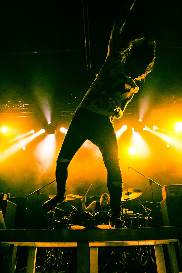 BlessTheFall02.jpg