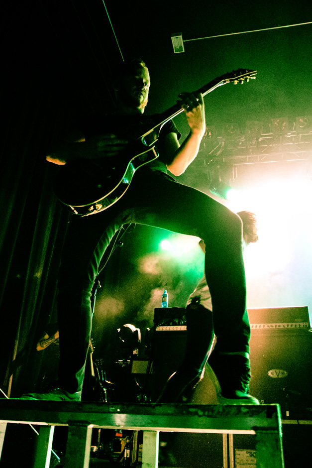 BlessTheFall03.jpg